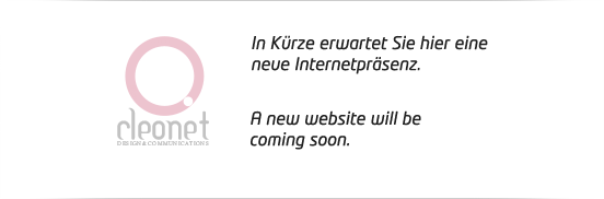 BFS Versicherungs- Makler GmbH